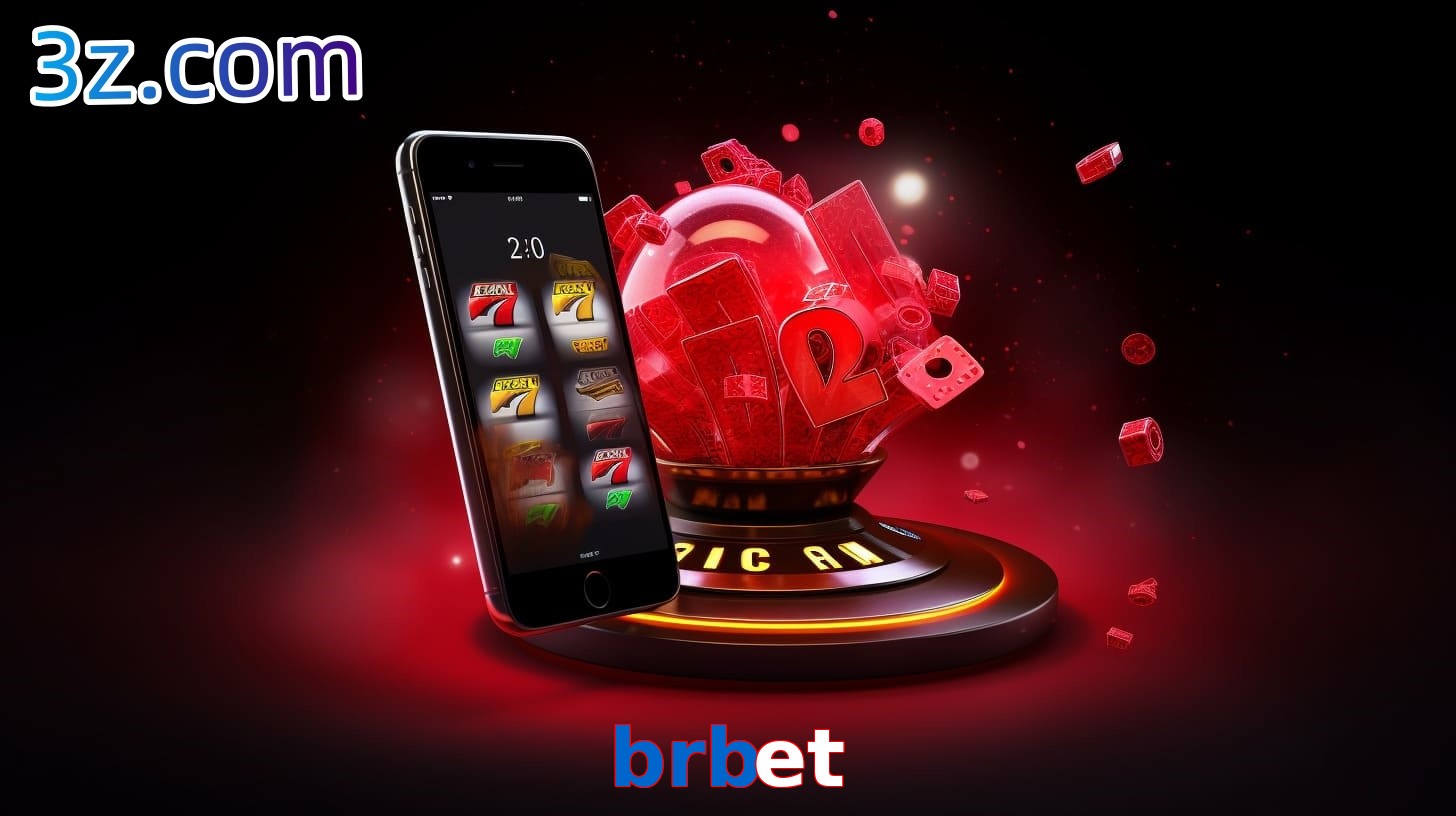 brbet