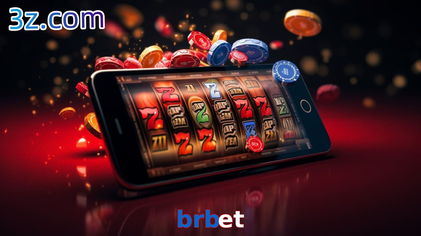 brbet